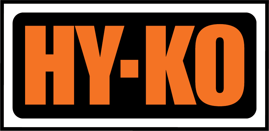 Hy-Ko