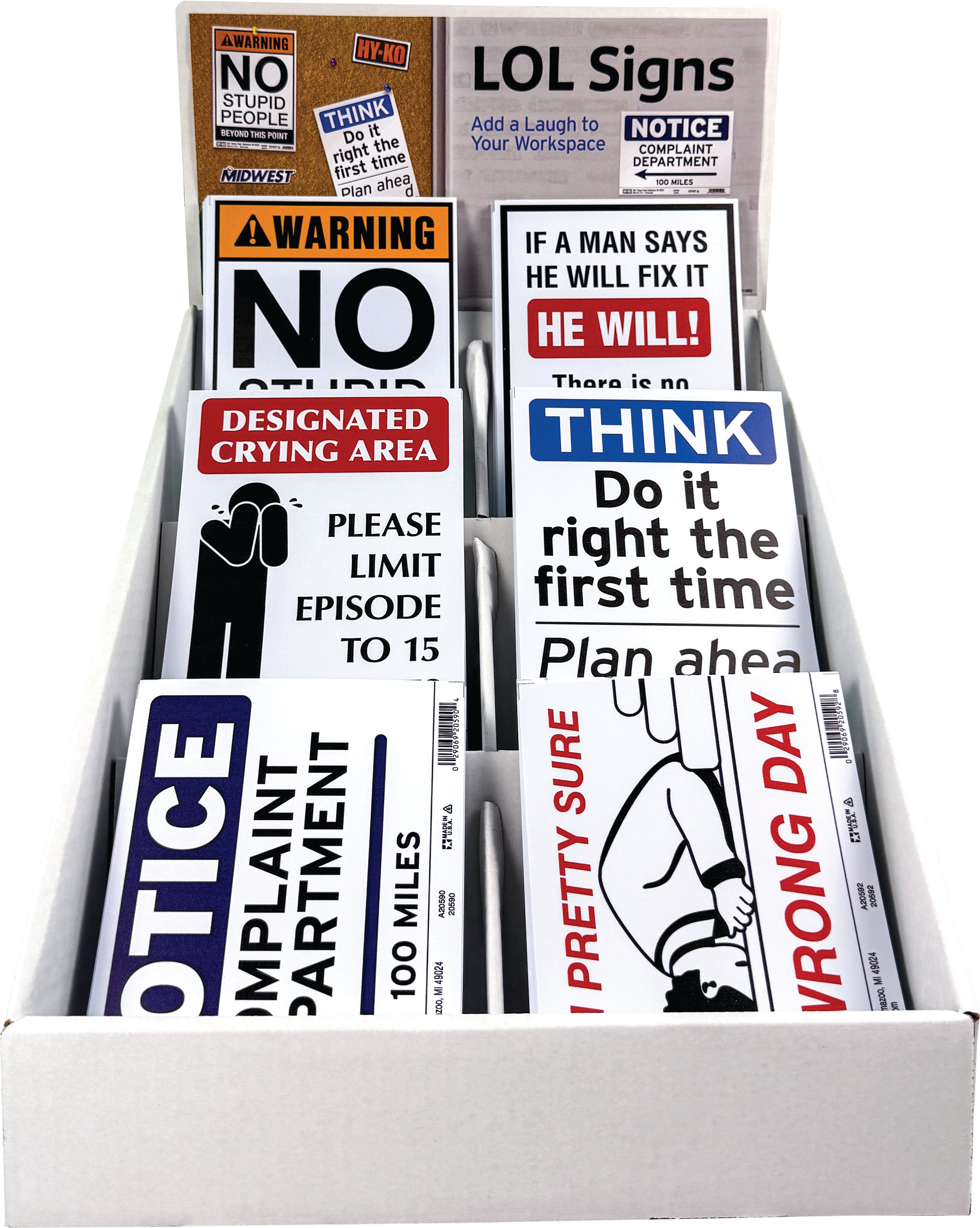 A12299  NLS-NOVSM