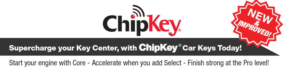 Chipkey header-1