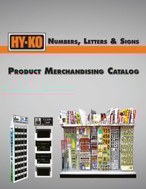 NLS-POS2019 NLS Product Merchandising Catalog 0120-01