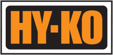 hy-ko-sm-logo