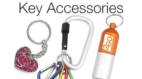 Key Accessories
